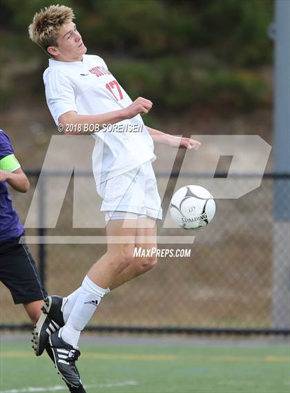 Thumbnail 1 in Southold vs Greenport (Class C Final) photogallery.