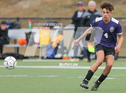 Thumbnail 3 in Southold vs Greenport (Class C Final) photogallery.