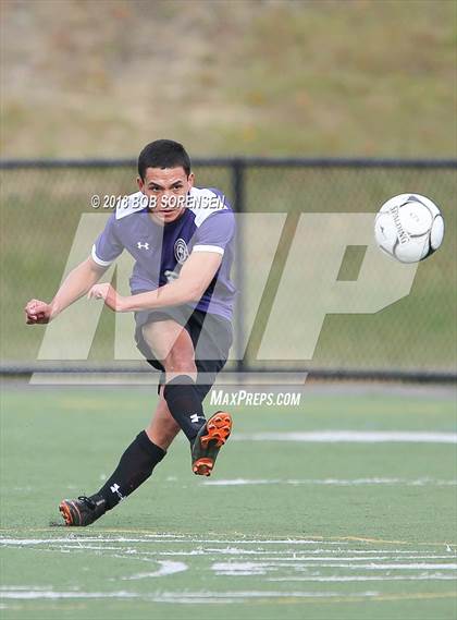 Thumbnail 3 in Southold vs Greenport (Class C Final) photogallery.