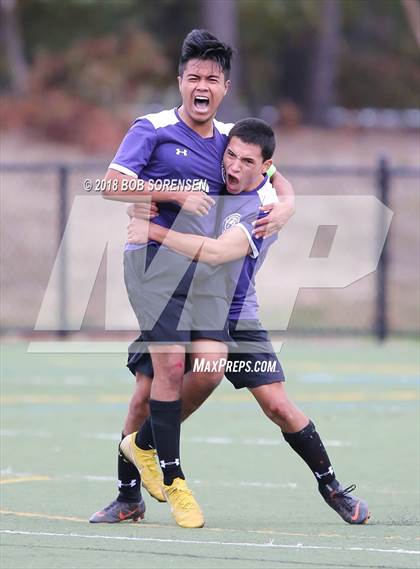 Thumbnail 2 in Southold vs Greenport (Class C Final) photogallery.