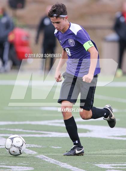 Thumbnail 3 in Southold vs Greenport (Class C Final) photogallery.