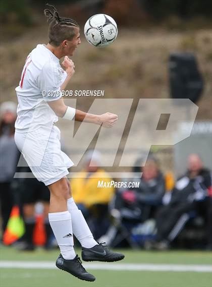 Thumbnail 3 in Southold vs Greenport (Class C Final) photogallery.