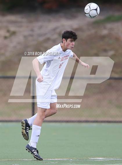 Thumbnail 1 in Southold vs Greenport (Class C Final) photogallery.