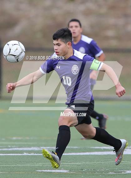 Thumbnail 1 in Southold vs Greenport (Class C Final) photogallery.