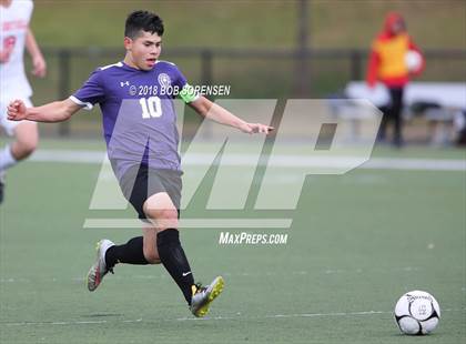 Thumbnail 1 in Southold vs Greenport (Class C Final) photogallery.