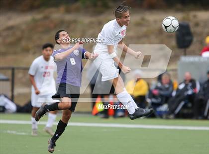 Thumbnail 1 in Southold vs Greenport (Class C Final) photogallery.