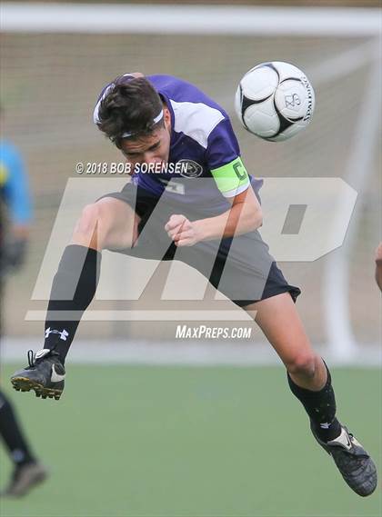 Thumbnail 2 in Southold vs Greenport (Class C Final) photogallery.