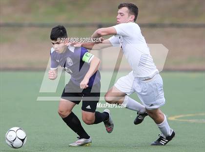 Thumbnail 2 in Southold vs Greenport (Class C Final) photogallery.