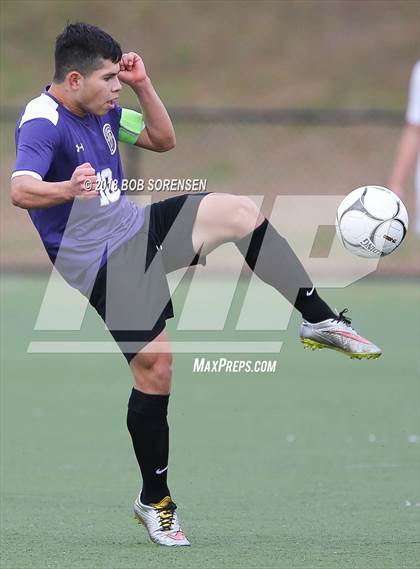 Thumbnail 1 in Southold vs Greenport (Class C Final) photogallery.