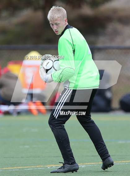 Thumbnail 2 in Southold vs Greenport (Class C Final) photogallery.