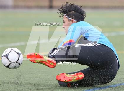 Thumbnail 2 in Southold vs Greenport (Class C Final) photogallery.