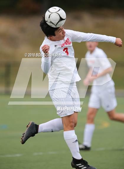 Thumbnail 1 in Southold vs Greenport (Class C Final) photogallery.