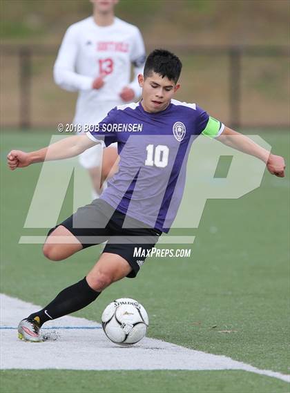 Thumbnail 1 in Southold vs Greenport (Class C Final) photogallery.