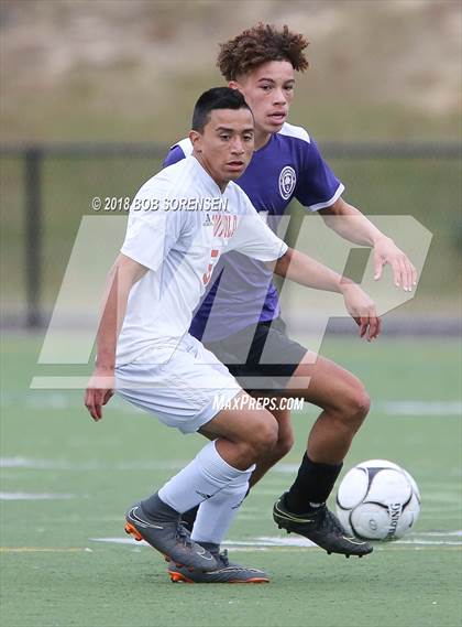 Thumbnail 1 in Southold vs Greenport (Class C Final) photogallery.