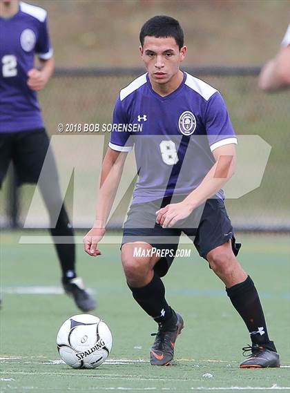 Thumbnail 2 in Southold vs Greenport (Class C Final) photogallery.