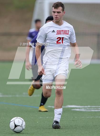 Thumbnail 1 in Southold vs Greenport (Class C Final) photogallery.