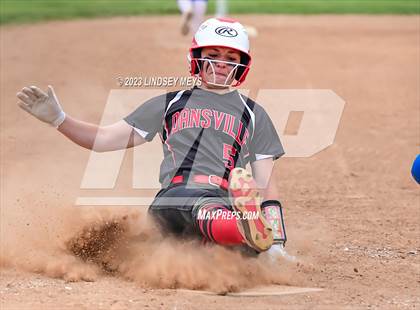 Thumbnail 3 in Livonia @ Dansville photogallery.