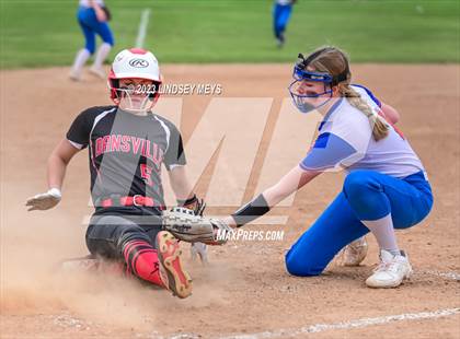 Thumbnail 1 in Livonia @ Dansville photogallery.