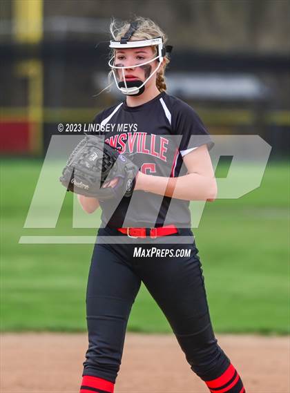 Thumbnail 2 in Livonia @ Dansville photogallery.