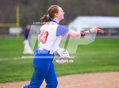 Thumbnail 3 in Livonia @ Dansville photogallery.