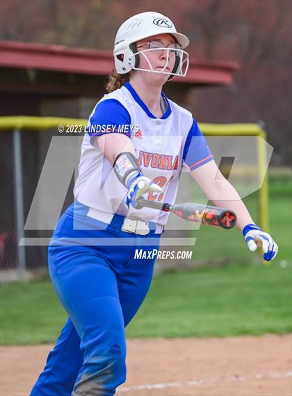 Thumbnail 1 in Livonia @ Dansville photogallery.