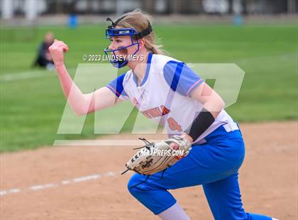 Thumbnail 1 in Livonia @ Dansville photogallery.