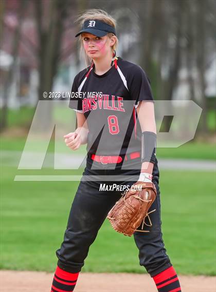 Thumbnail 3 in Livonia @ Dansville photogallery.