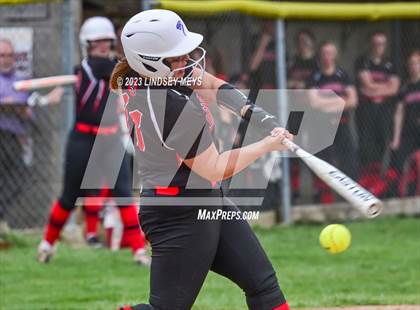 Thumbnail 2 in Livonia @ Dansville photogallery.