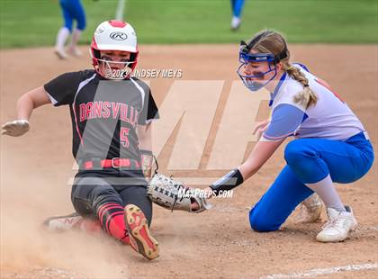Thumbnail 2 in Livonia @ Dansville photogallery.