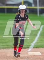 Photo from the gallery "Livonia @ Dansville"