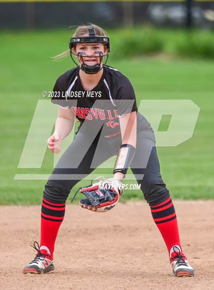 Thumbnail 3 in Livonia @ Dansville photogallery.