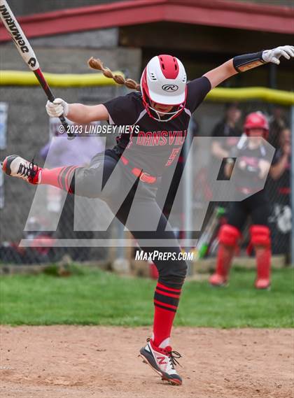 Thumbnail 2 in Livonia @ Dansville photogallery.