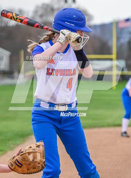 Thumbnail 2 in Livonia @ Dansville photogallery.