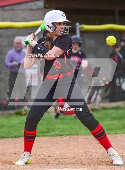 Thumbnail 1 in Livonia @ Dansville photogallery.