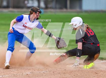 Thumbnail 2 in Livonia @ Dansville photogallery.