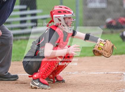 Thumbnail 3 in Livonia @ Dansville photogallery.