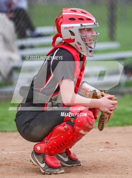 Thumbnail 3 in Livonia @ Dansville photogallery.