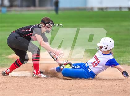 Thumbnail 1 in Livonia @ Dansville photogallery.