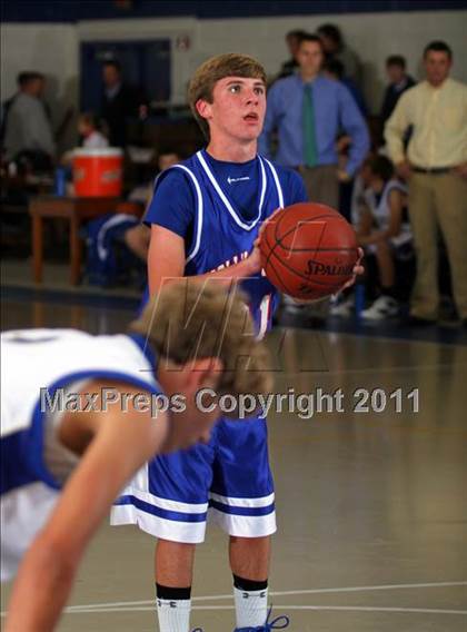Thumbnail 3 in Holly Hill Academy @ Calhoun Academy photogallery.
