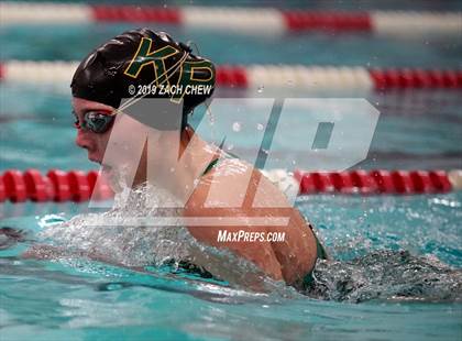 Thumbnail 1 in Franklin @ King Philip photogallery.