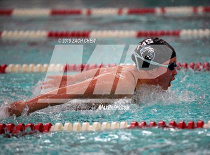 Thumbnail 3 in Franklin @ King Philip photogallery.