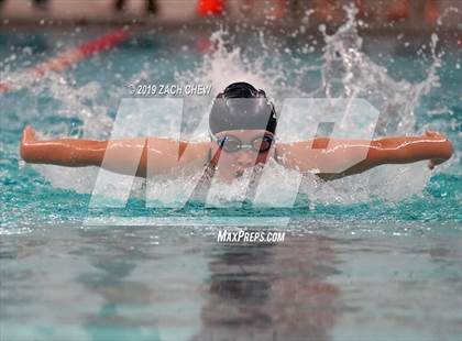 Thumbnail 3 in Franklin @ King Philip photogallery.