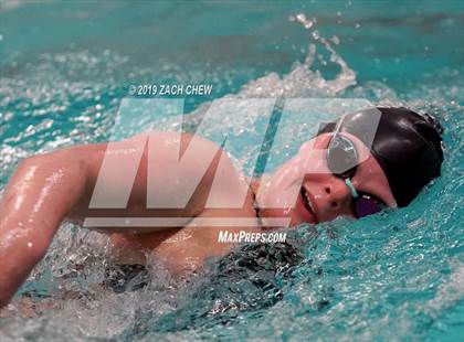 Thumbnail 1 in Franklin @ King Philip photogallery.