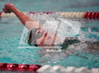 Thumbnail 3 in Franklin @ King Philip photogallery.