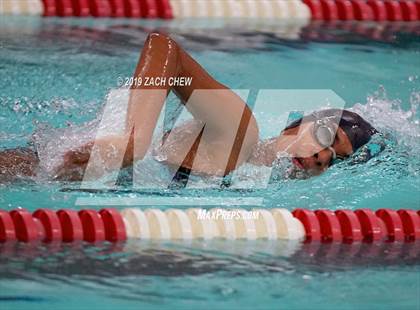 Thumbnail 1 in Franklin @ King Philip photogallery.