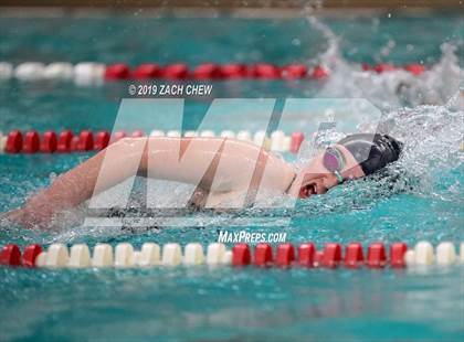 Thumbnail 1 in Franklin @ King Philip photogallery.