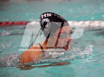 Thumbnail 3 in Franklin @ King Philip photogallery.