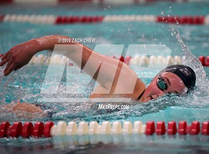 Thumbnail 2 in Franklin @ King Philip photogallery.