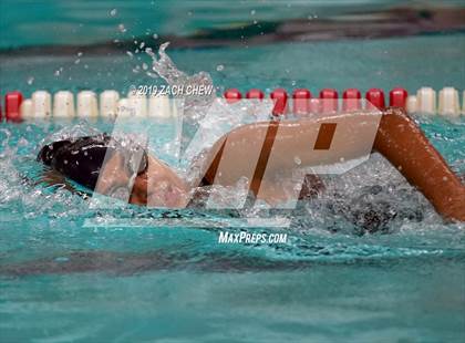 Thumbnail 1 in Franklin @ King Philip photogallery.