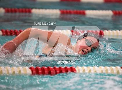 Thumbnail 2 in Franklin @ King Philip photogallery.